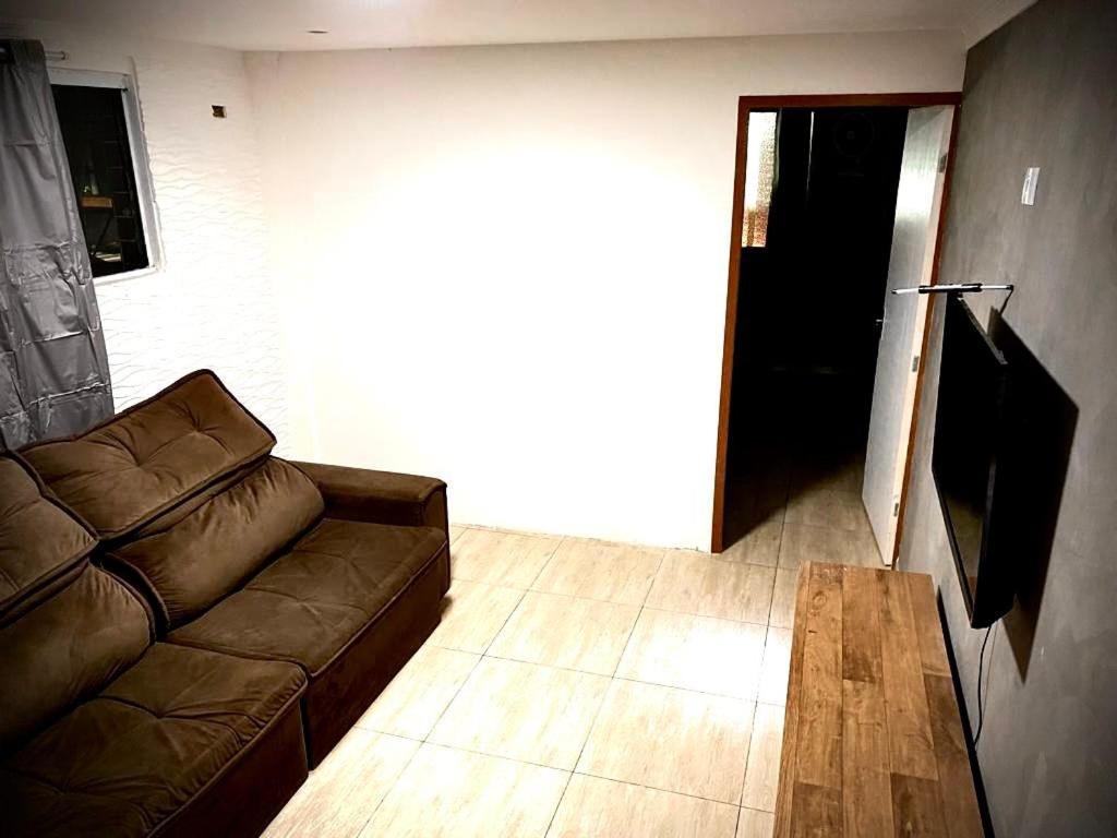 Galeria 124 Hostel Diadema エクステリア 写真